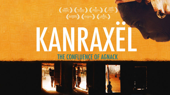 kanraxel-revised