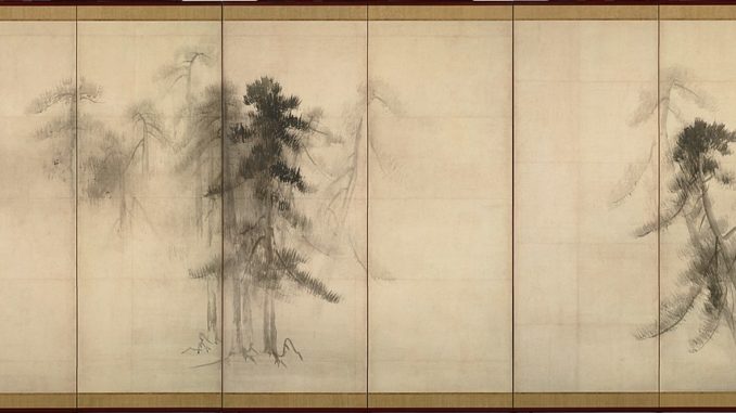 1024px-Hasegawa_Tohaku_-_Pine_Trees_(Shōrin-zu_byōbu)_-_right_hand_screen