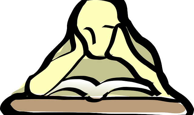 reading-23296_640