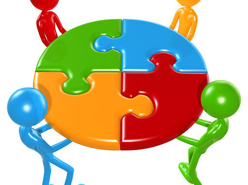 Working_Together_Teamwork_Puzzle_Concept last time https://www.flickr.com/photos/lumaxart/2137737248/in/photostream/