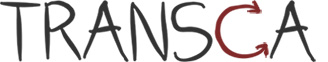 TRANSCA-Logo-Web
