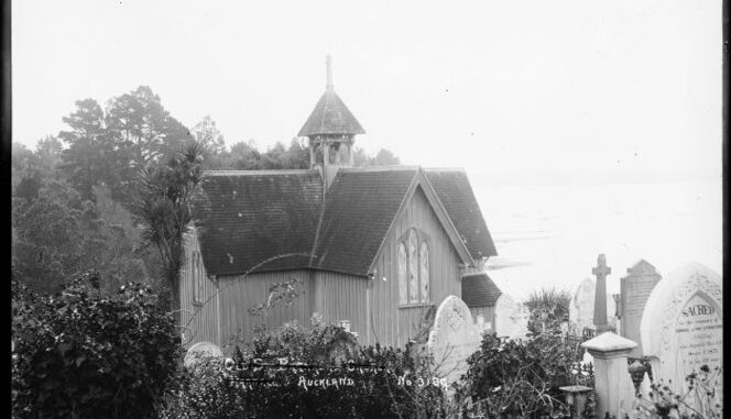 001662.tif